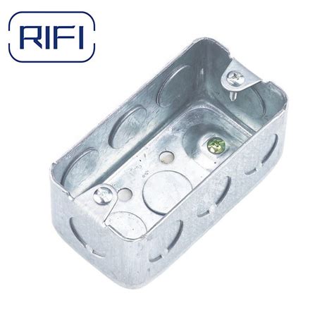 junction box grounding|grounding screws for metal boxes.